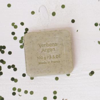 Argan-Verbena-3-WebyySsQQnTMoqyM