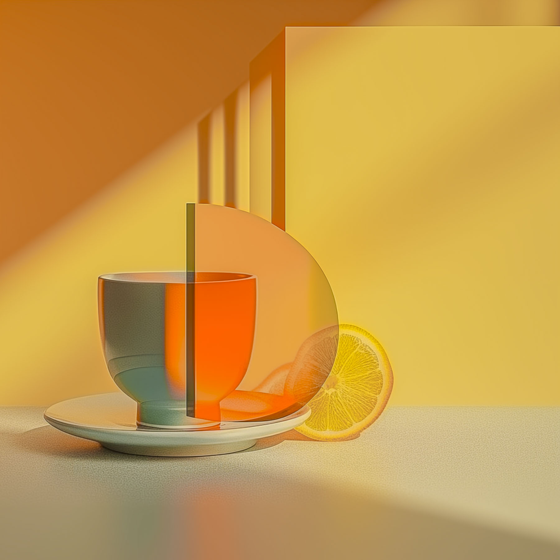DEAUVILLE_DUFTNOTEN_OrangeTea_0654170561511