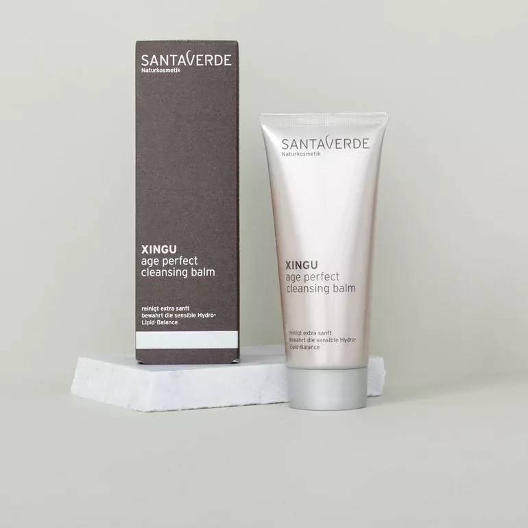 Santaverde_XINGU_age_perfect_cleansing_balm_m_770x770_crop_center