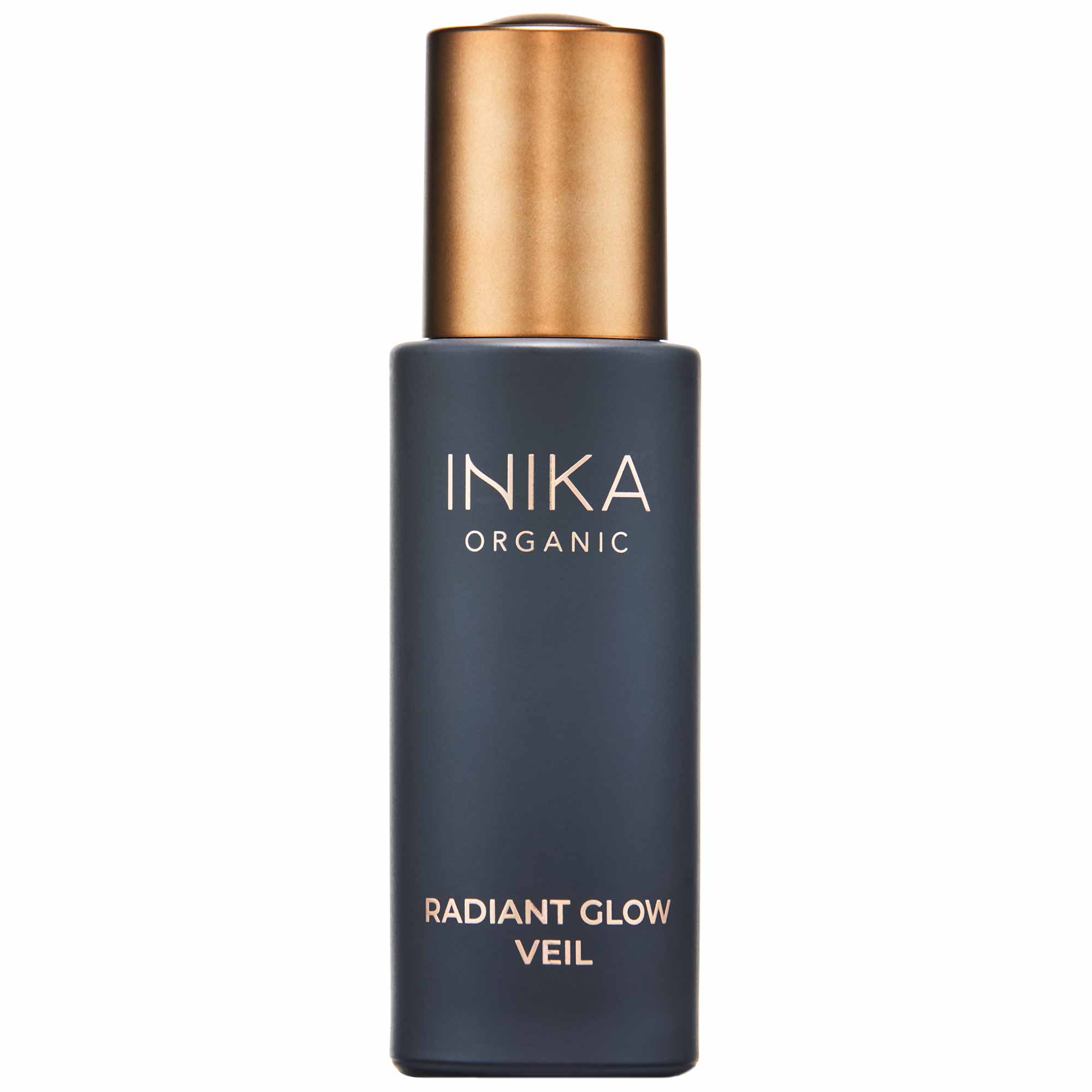 Radiant-Glow-Veil-front-lid-on-by-Inika-Organic_EAN-9553527049416