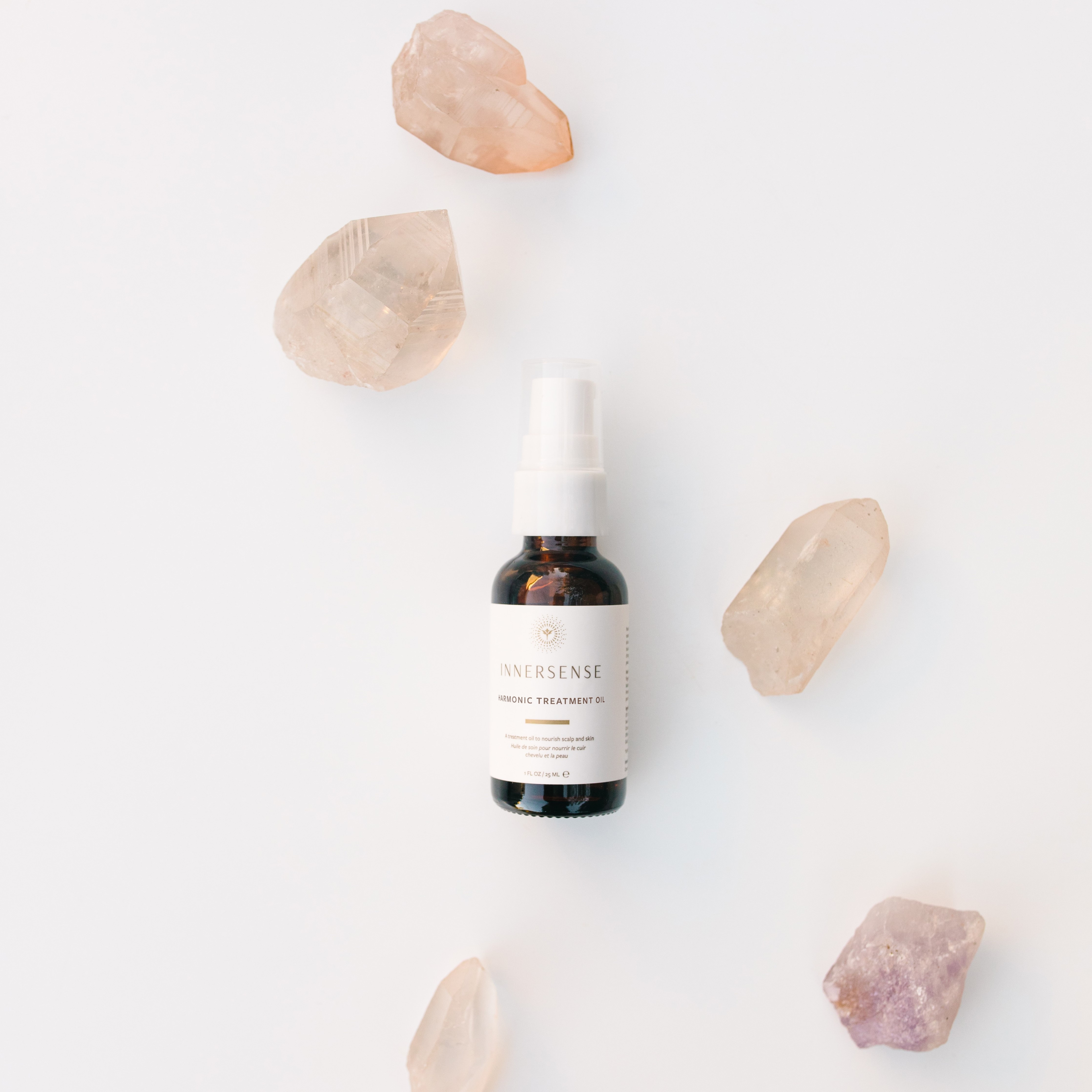 EAN_850006575022_Harmonic-Treatment-Oil-1oz-EU-Innersense-Organic-BeautyddD0mG3CYV8ZI Harmonic Treatment Oil TRAVEL 25 ml