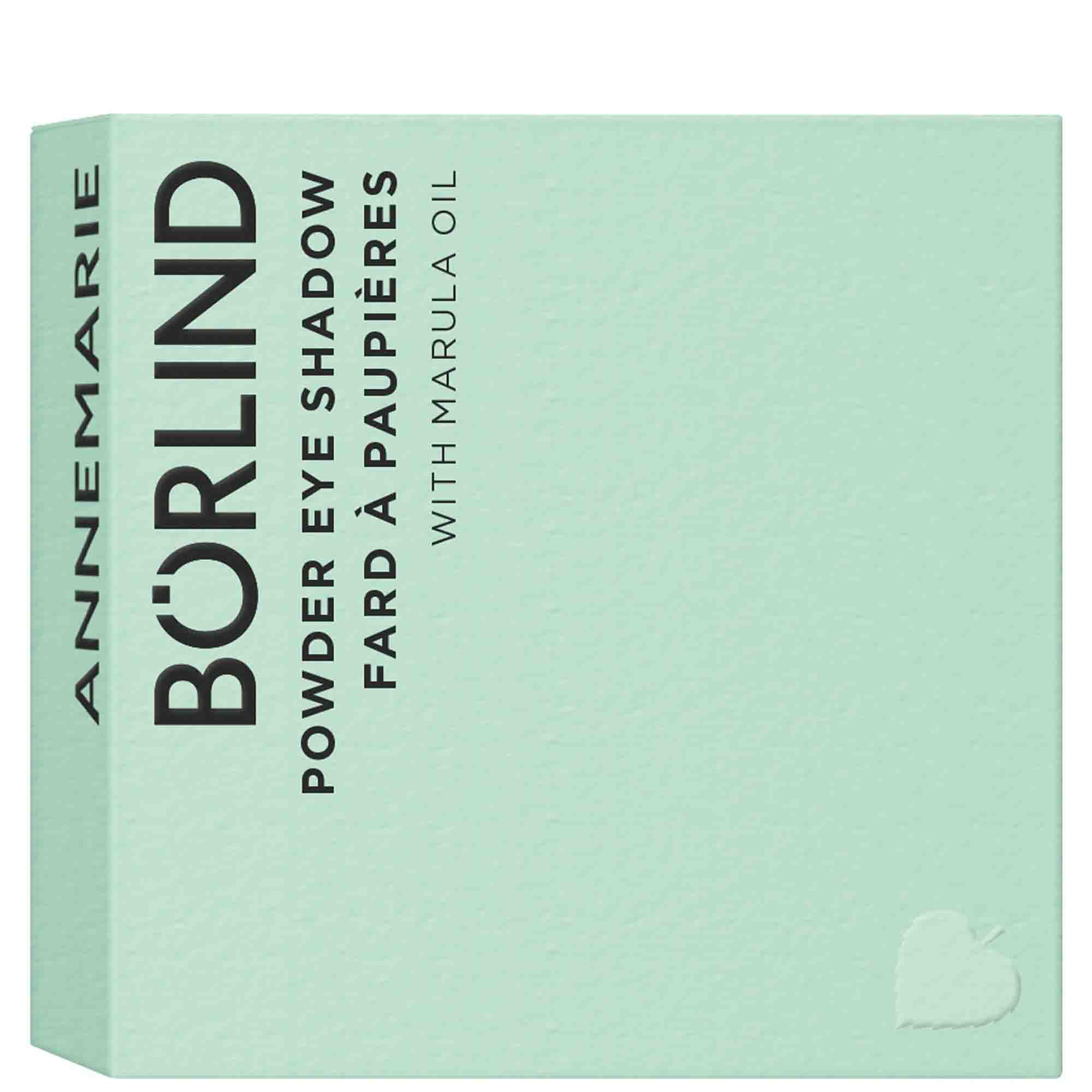 ANNEMARIE-BORLIND-PUDERLIDSCHATTEN_Presseformat_9781