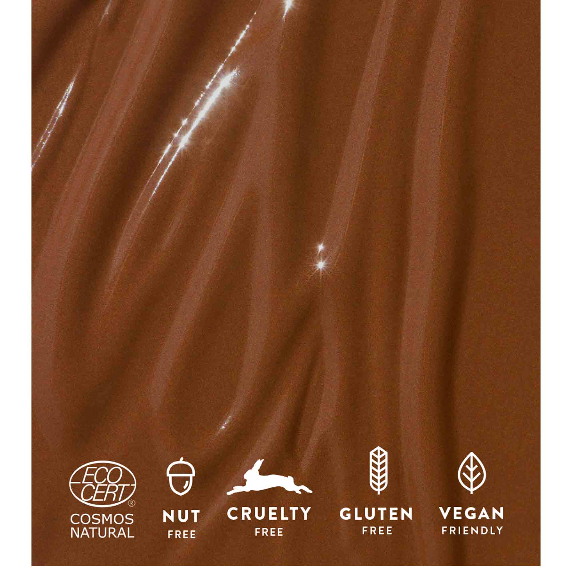 Madara-MU-Skin-Equal-Foundation-90-Chestnut-4