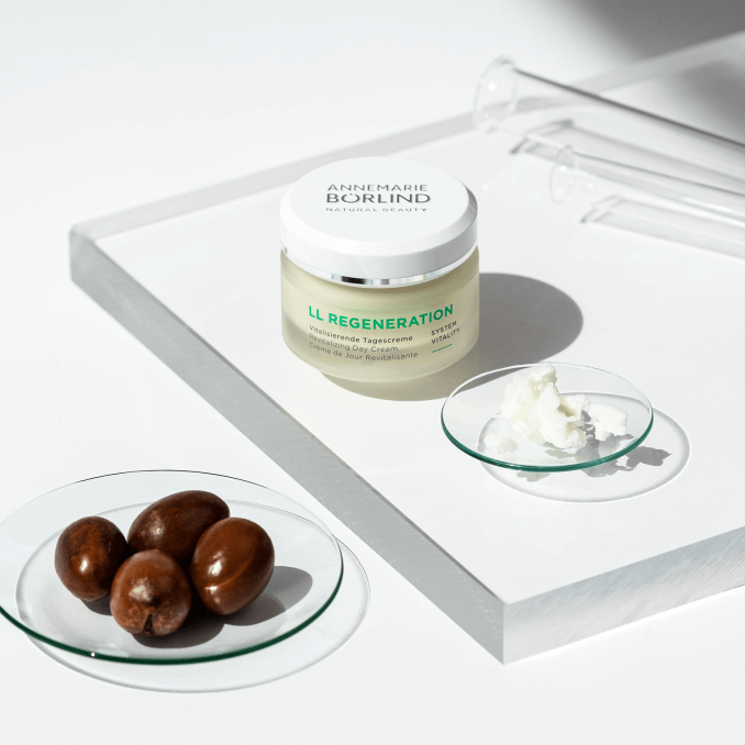 boerlind-ll-regeneration-sheabutter