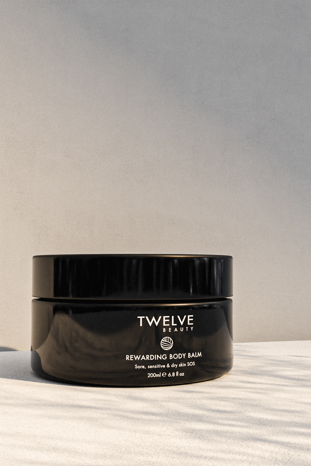 TWELVE-55