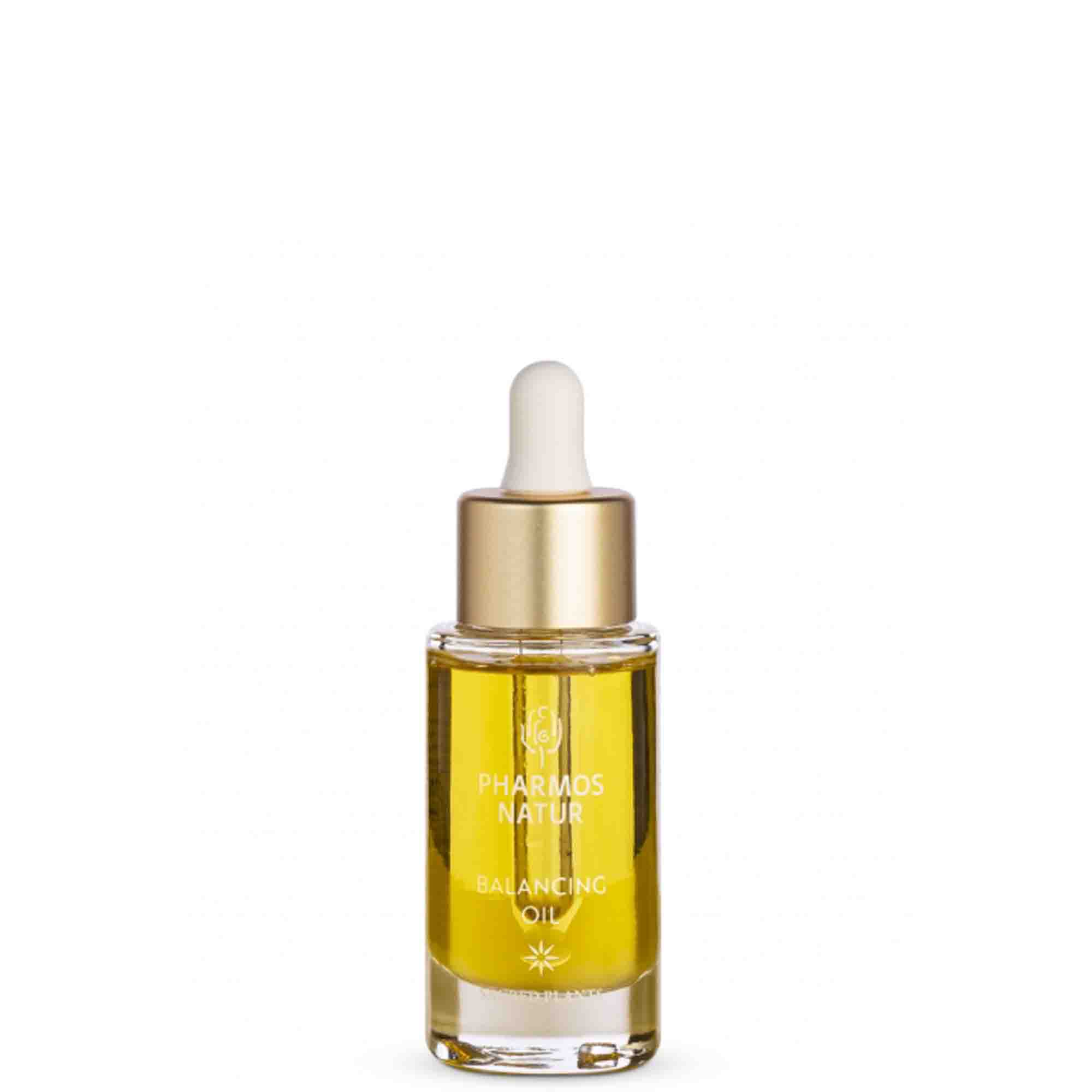 balancing-oil-aromapflege-pharmos-natur