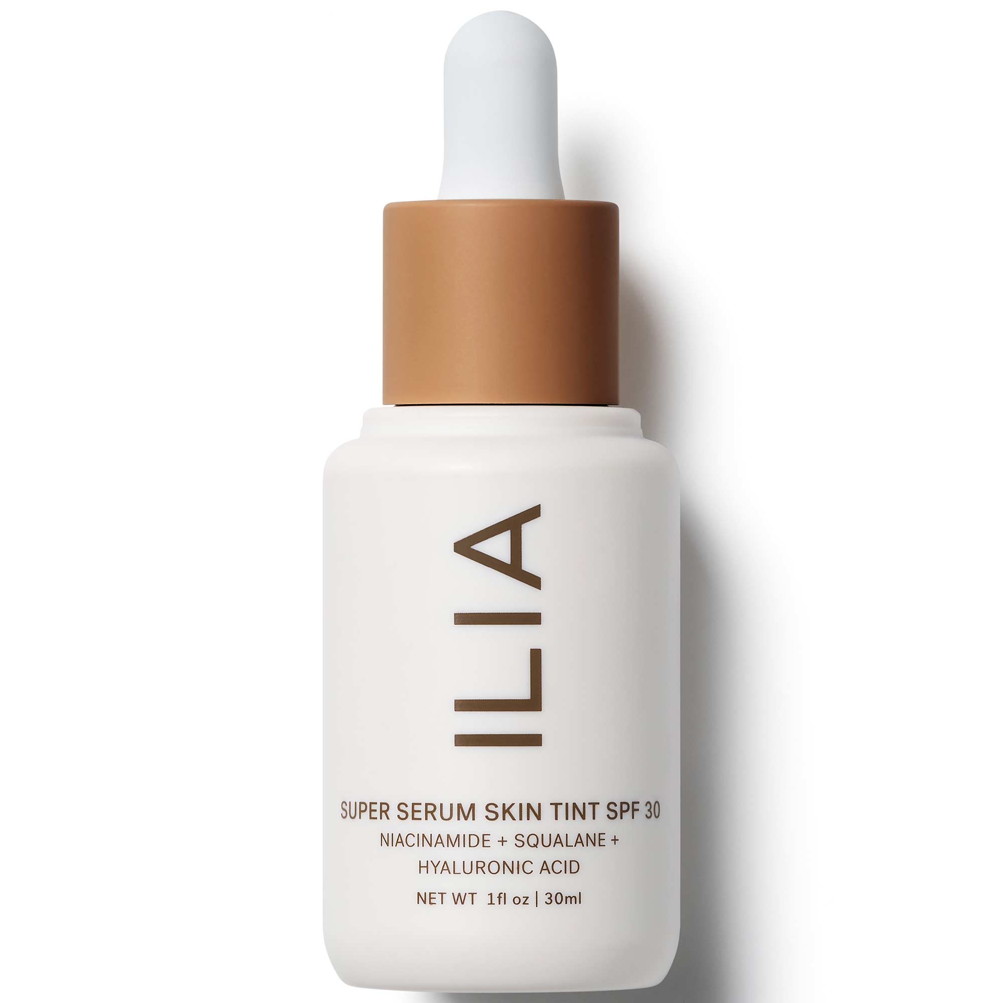 818107026294_1-Super-Serum-Skin-Tint_closed_ST12