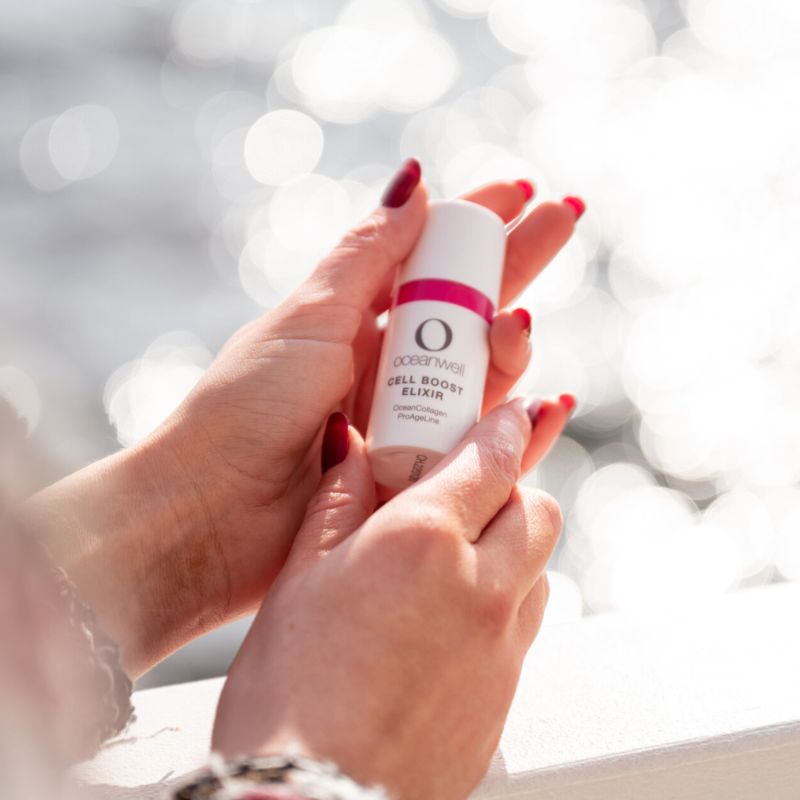 22-Cell-Boost-Elixir-1 OceanCollagen Cell Boost Elixir  15 ml