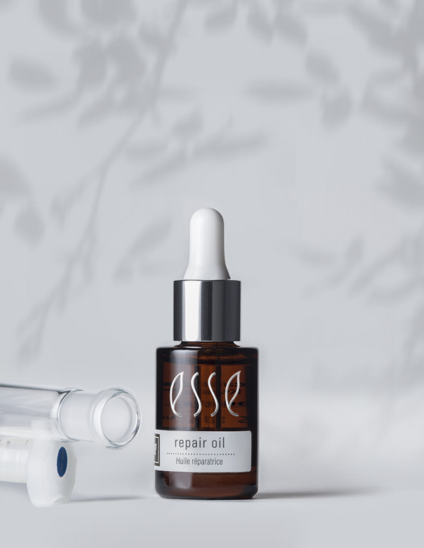 Repair Oil R7, 15ml
