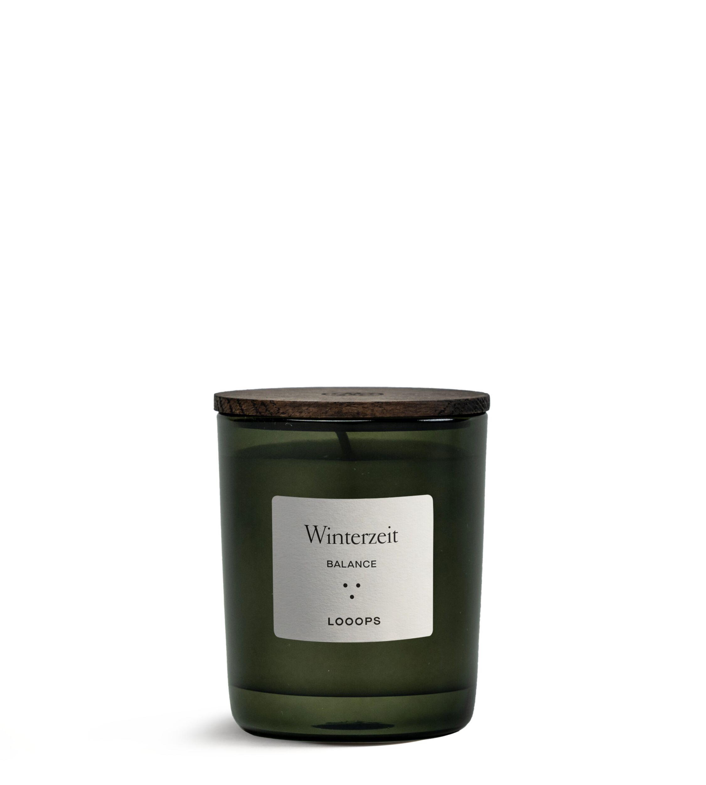 DKG_75-Winterzeit-Looops-Duftkerze-75g-limitierte-Winteredition-2024-mit-Schatten-Large