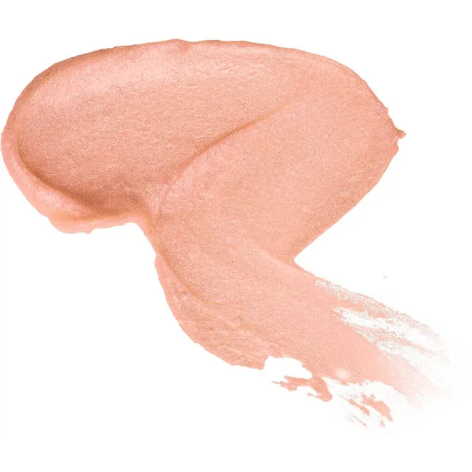 Lip Shimmer Apricot