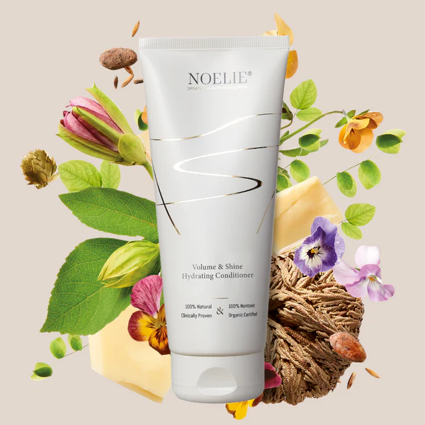 Volume_Shine_Hydrating_Conditioner_fec4c19f-41a8-484c-b264-e1fbb74669bd_600xG0eEQoP9XezmG