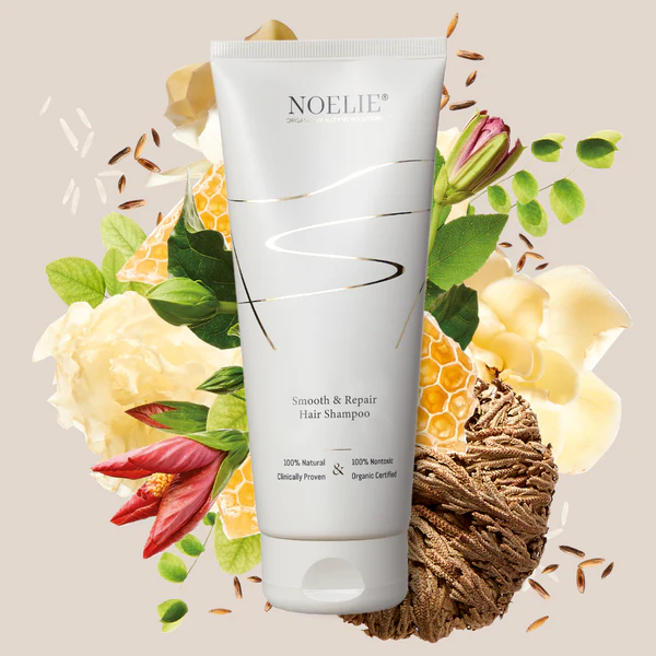 Smooth_Repair_Hair_Shampoo_ceccaf09-d04e-412b-b25b-08da91bb4edc_600x