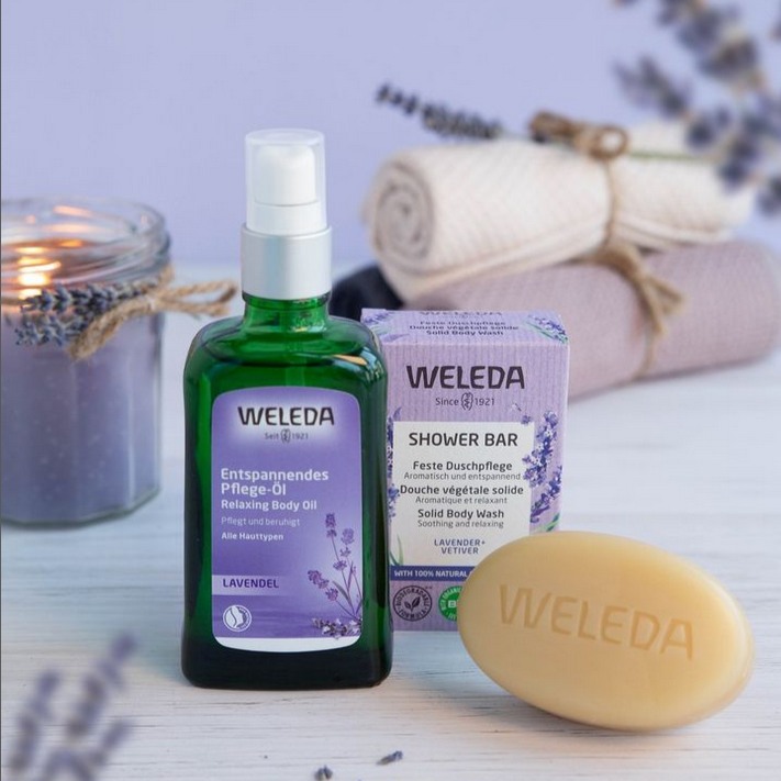 lavendel1