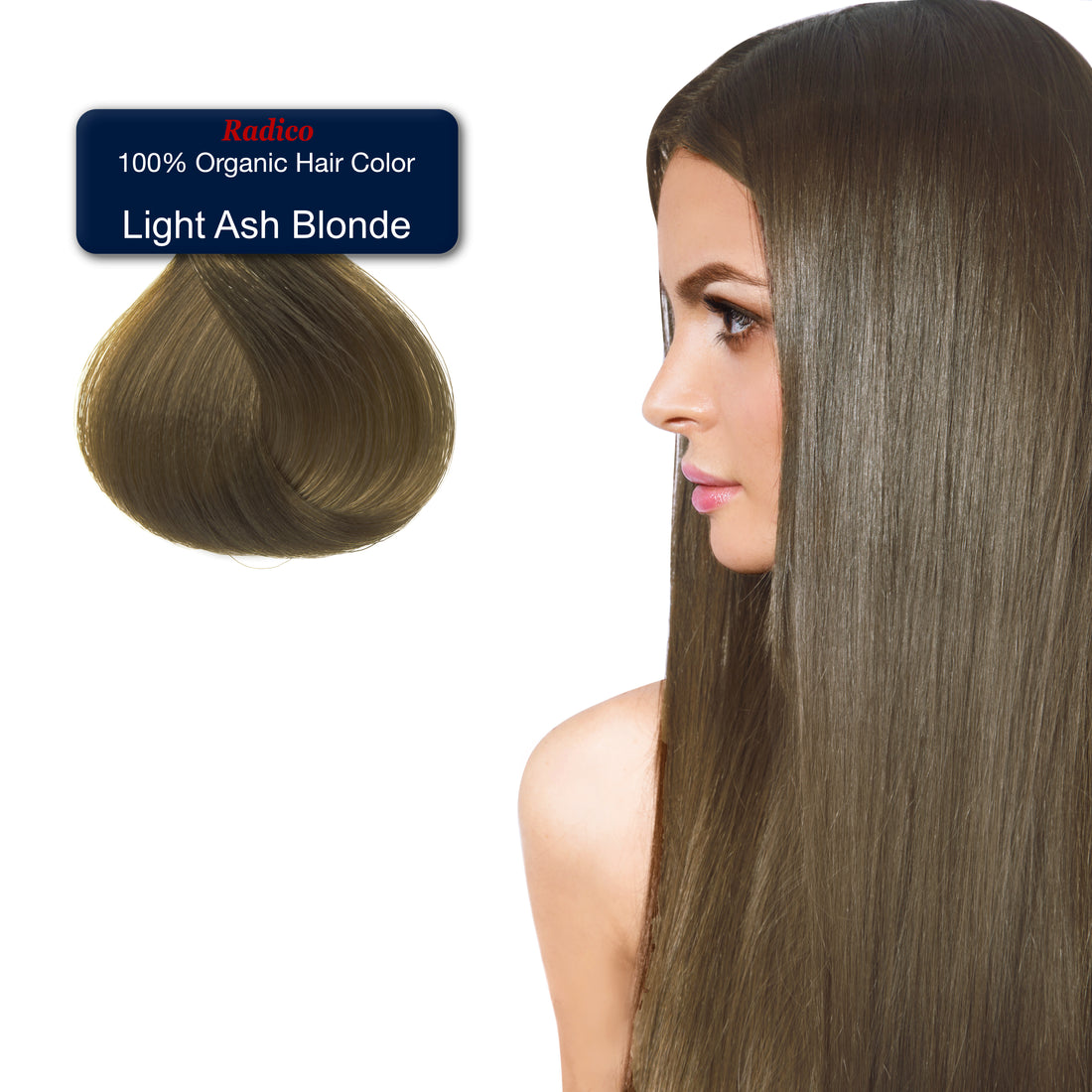 radicopinlightashblonde02