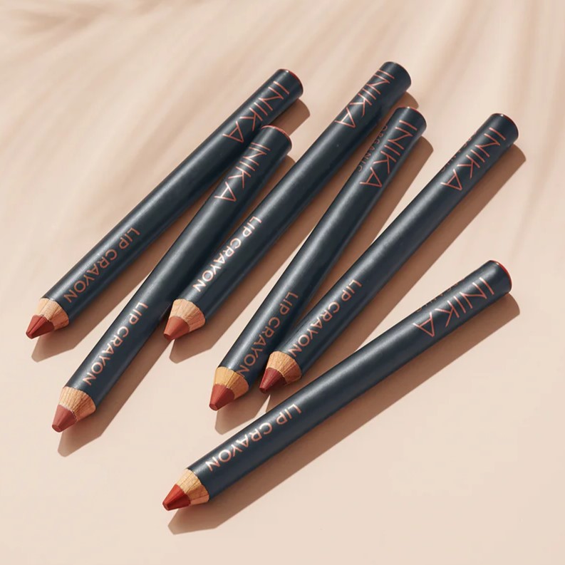 lip-crayon-group-2