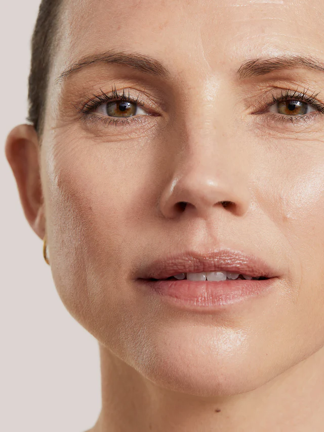 Super-Serum-Skin-Tint_open_ST8_B Super Serum Tint SPF 30 ST8 SHELA