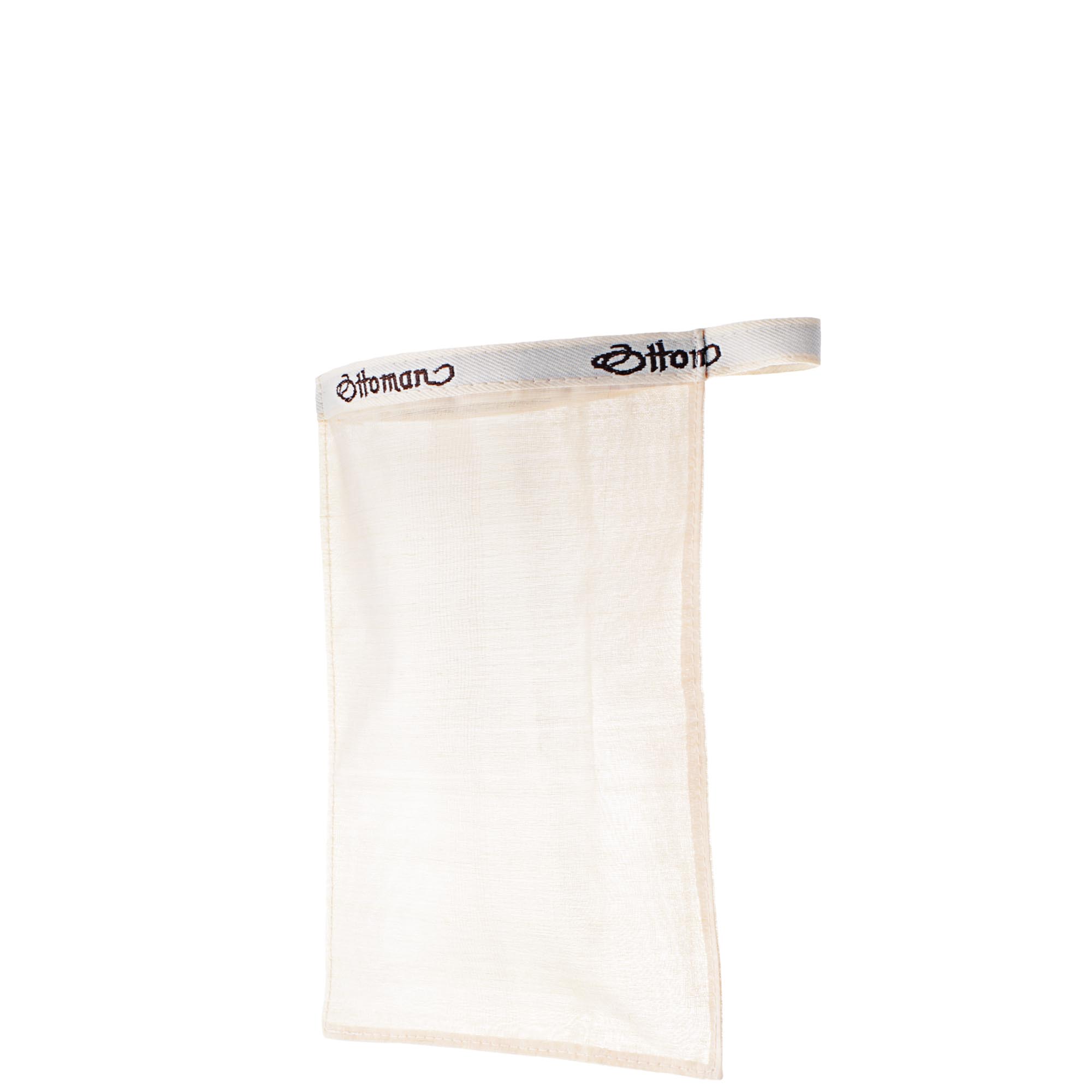 Peeling-Handschuh-seide-2