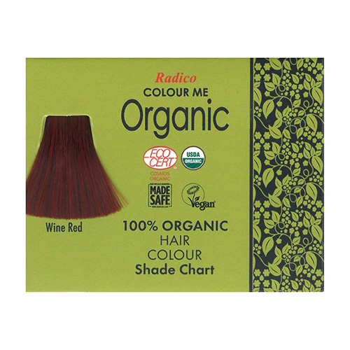 wine-red-1_500