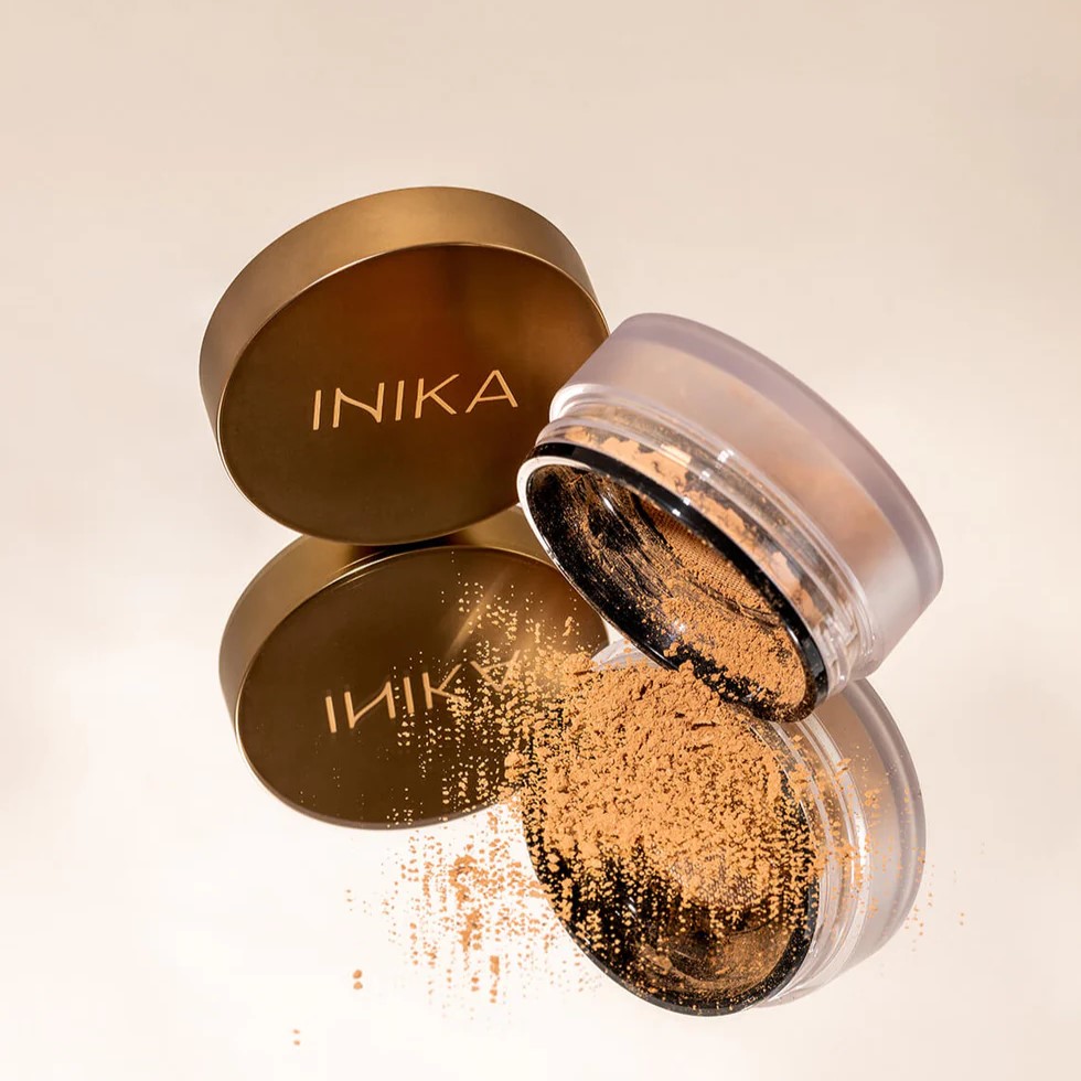 loose-bronzer