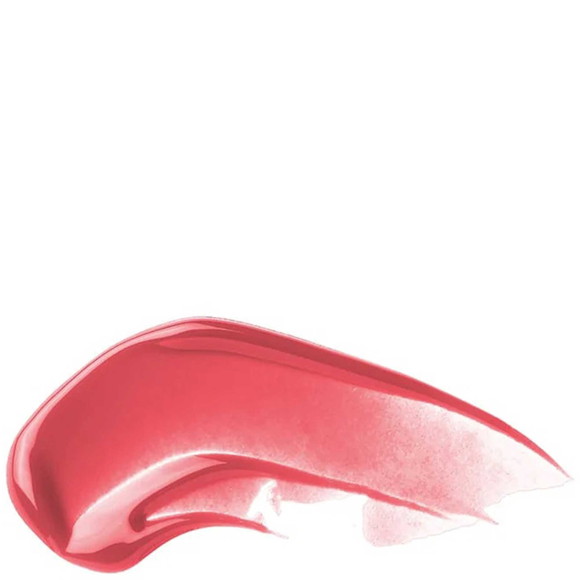 UG_KNUTZEN_SW_02_RGB_L3_988x1319px