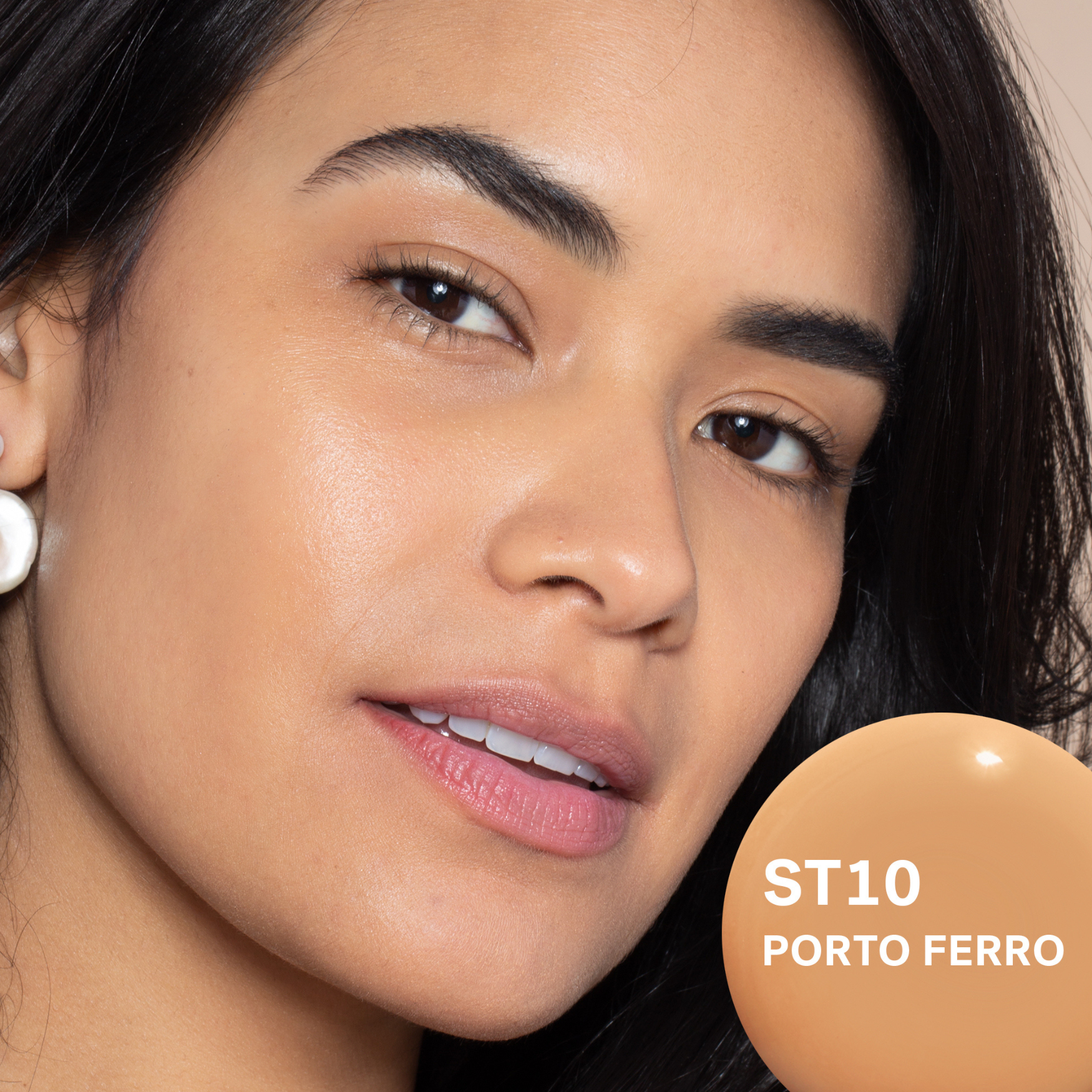 ILIA-Beauty-Super-Serum-Skin-Tint-Porto-Ferro-ST10-818107026270_2