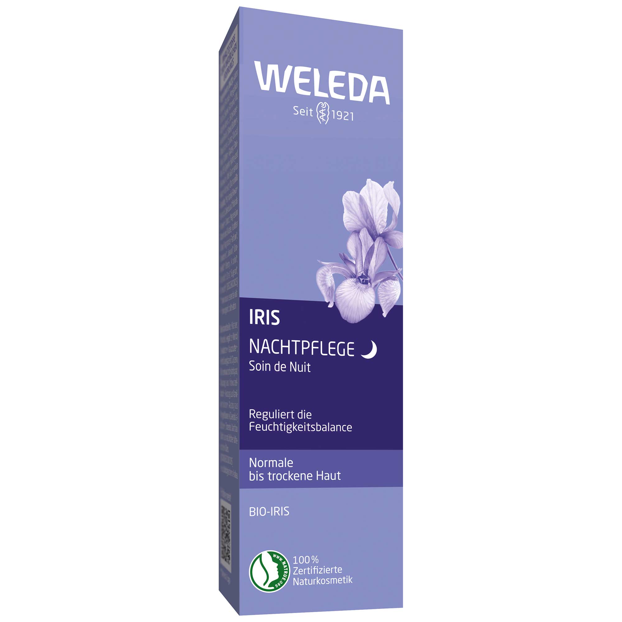 005263dc_4001638590105_19183090_nachtpflege-iris_30-ml_fob