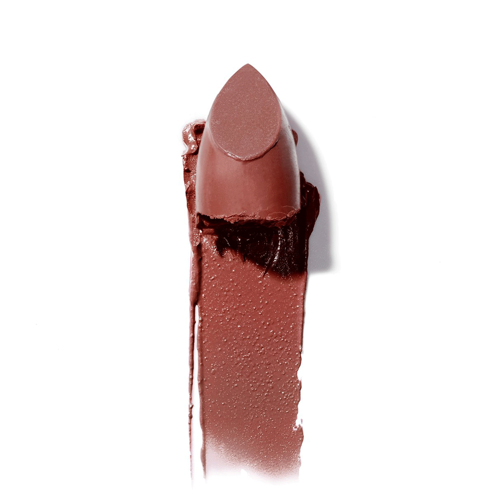 marsala-lipstick-ilia-2 Marsala-LIPSTICK