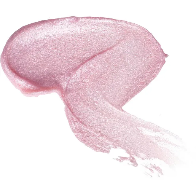 Lip Shimmer Guava