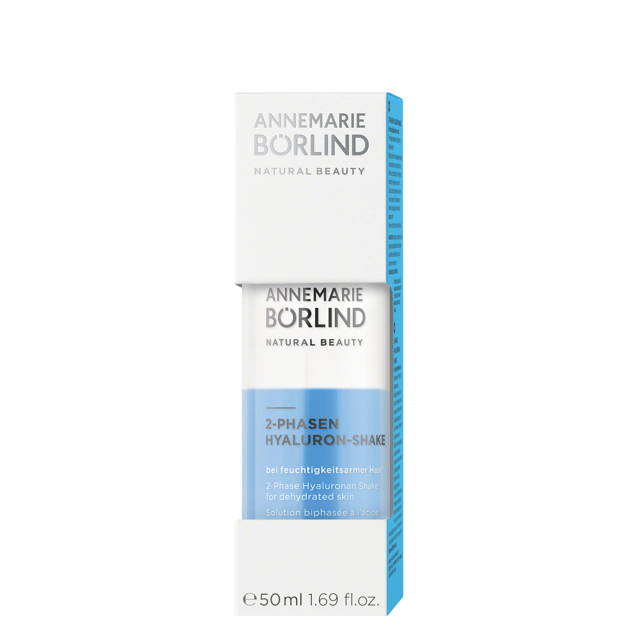 2-phasen-hyaluron-shake-50-ml-annemarie-boerlind-2 2-Phasen-Hyaluron-Shake-50-ml