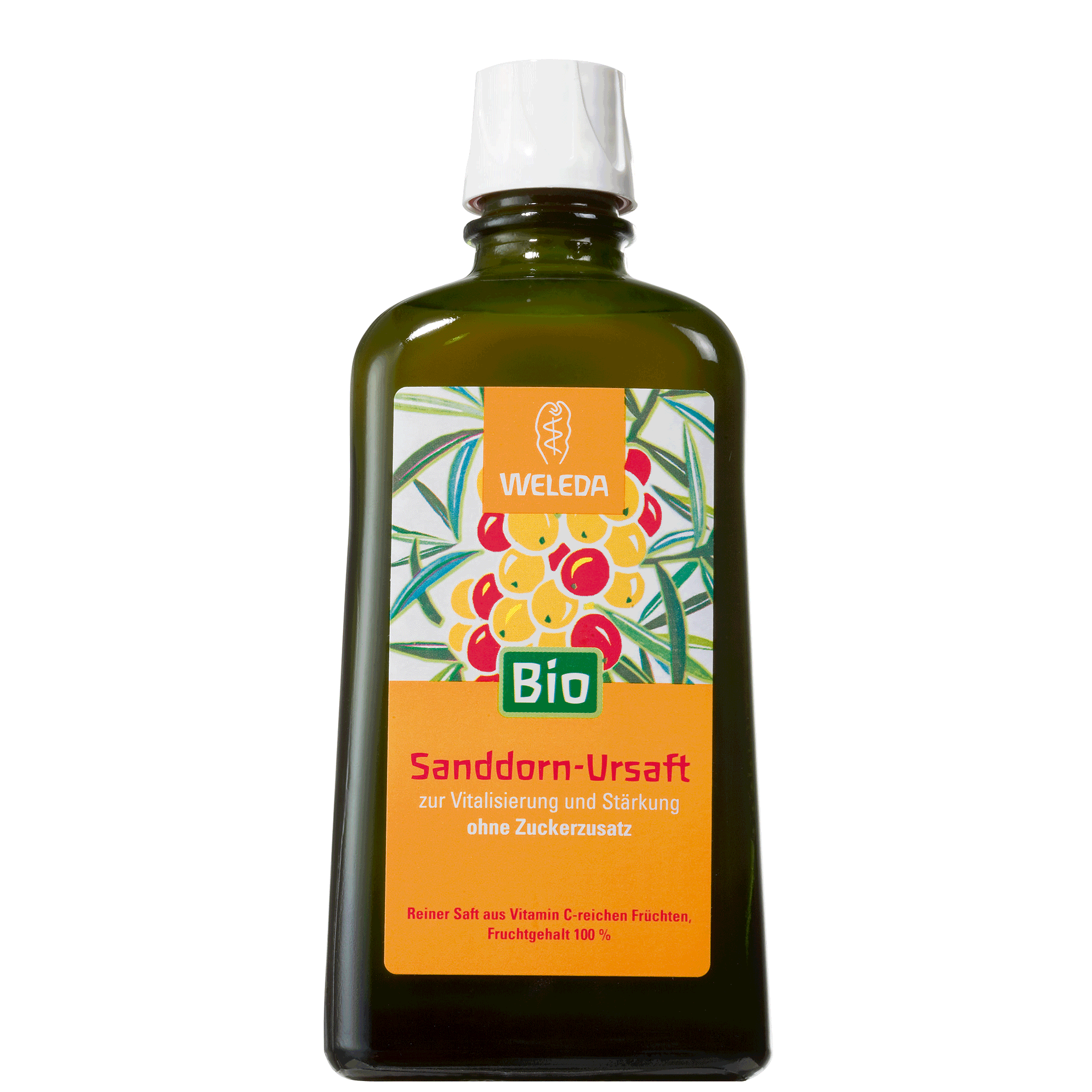 sanddorn-ursaft-200-ml-weleda-1 Sanddorn-Ursaft-200-ml