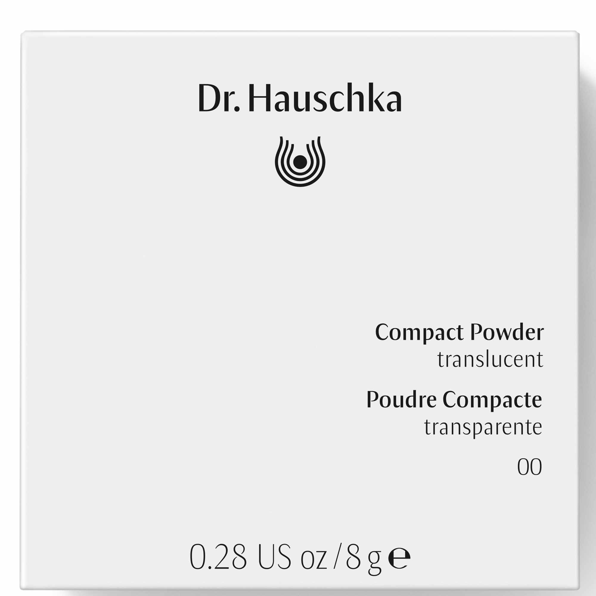 Compact-Powder-00-8g-Originalware-Sekundarverpackung-INT-transparentVQUGfPon7HC8g