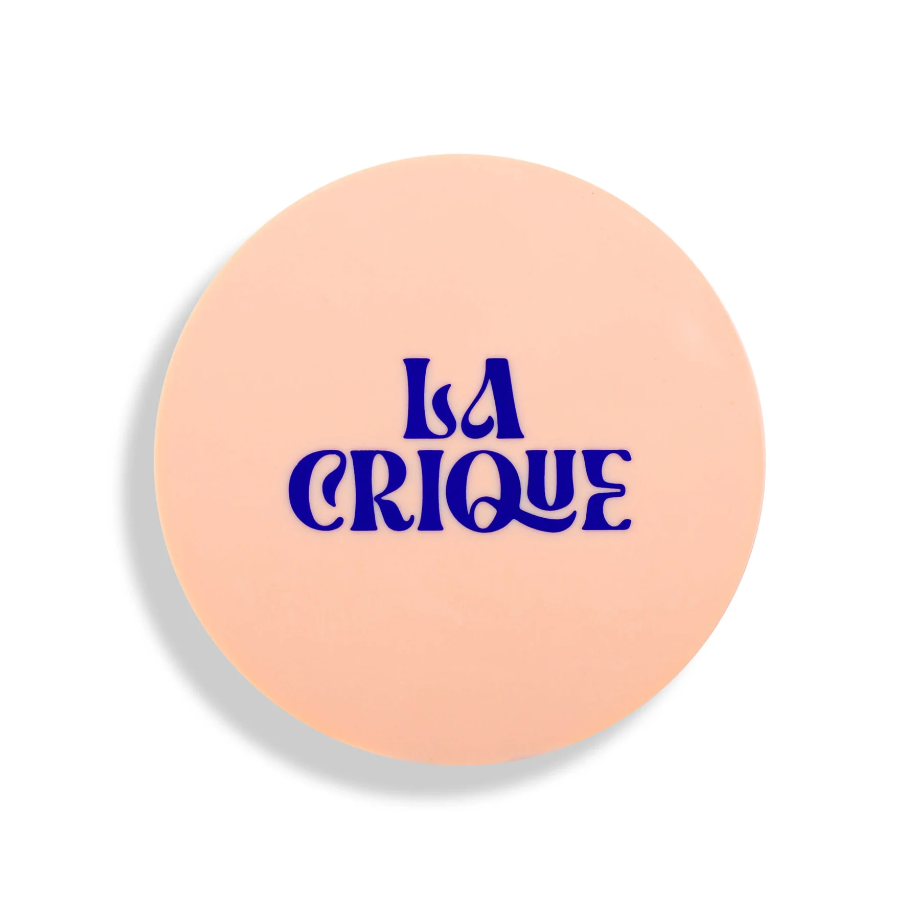 Mattifying powder SPF15, 02 sweet peach