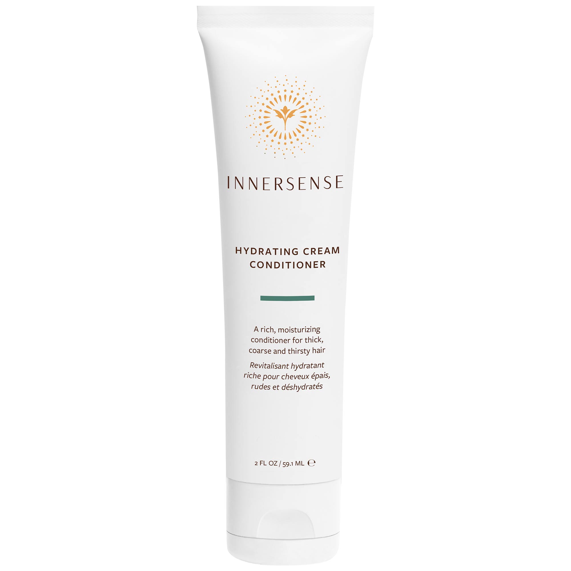 Hydrating Cream Conditioner, 59.15 ml Hydrating Cream Conditioner, 59.15 ml