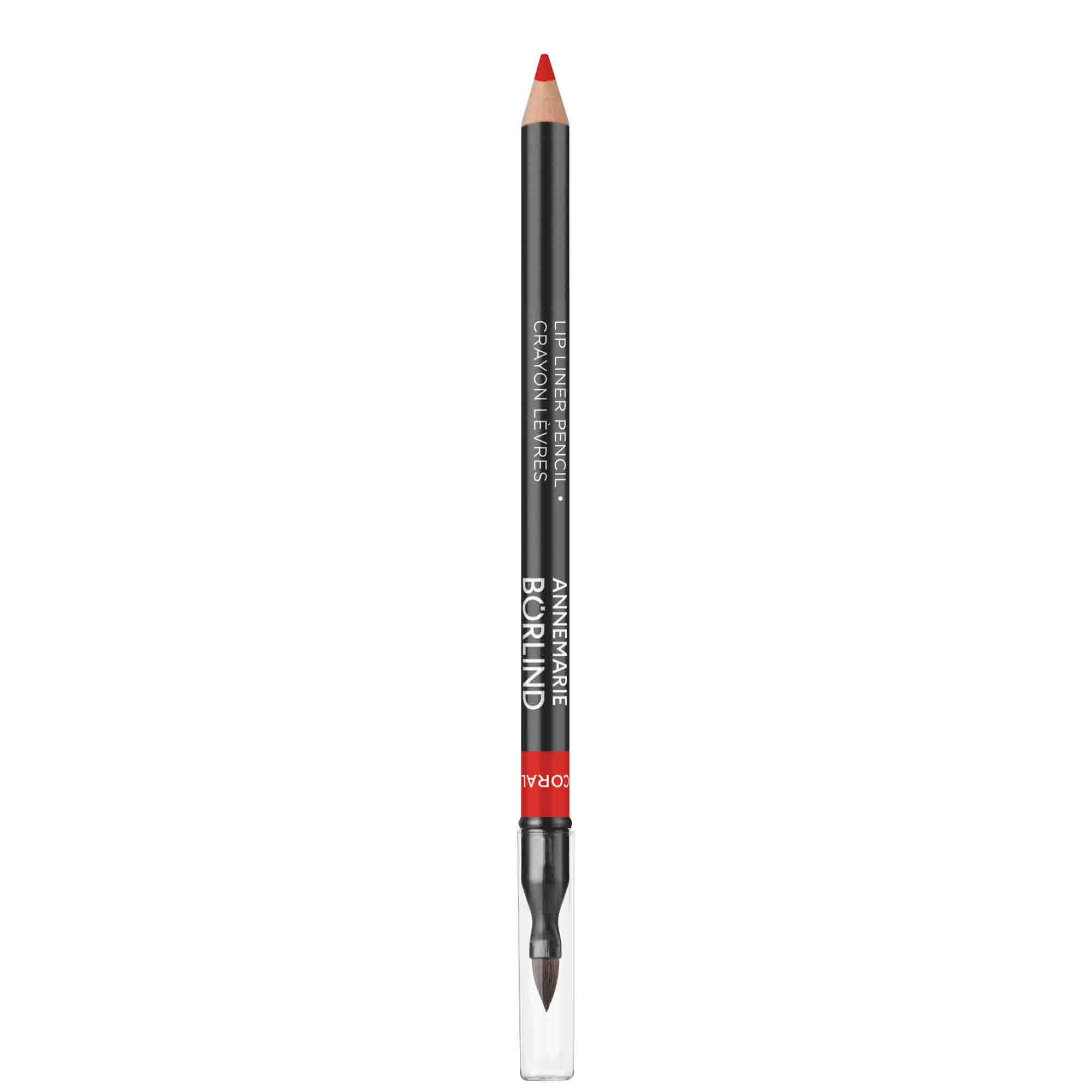 4011061232190_18158575_ANNEMARIE-BORLIND-LIPPENKONTURENSTIFT-CORAL_Presseformat_9755