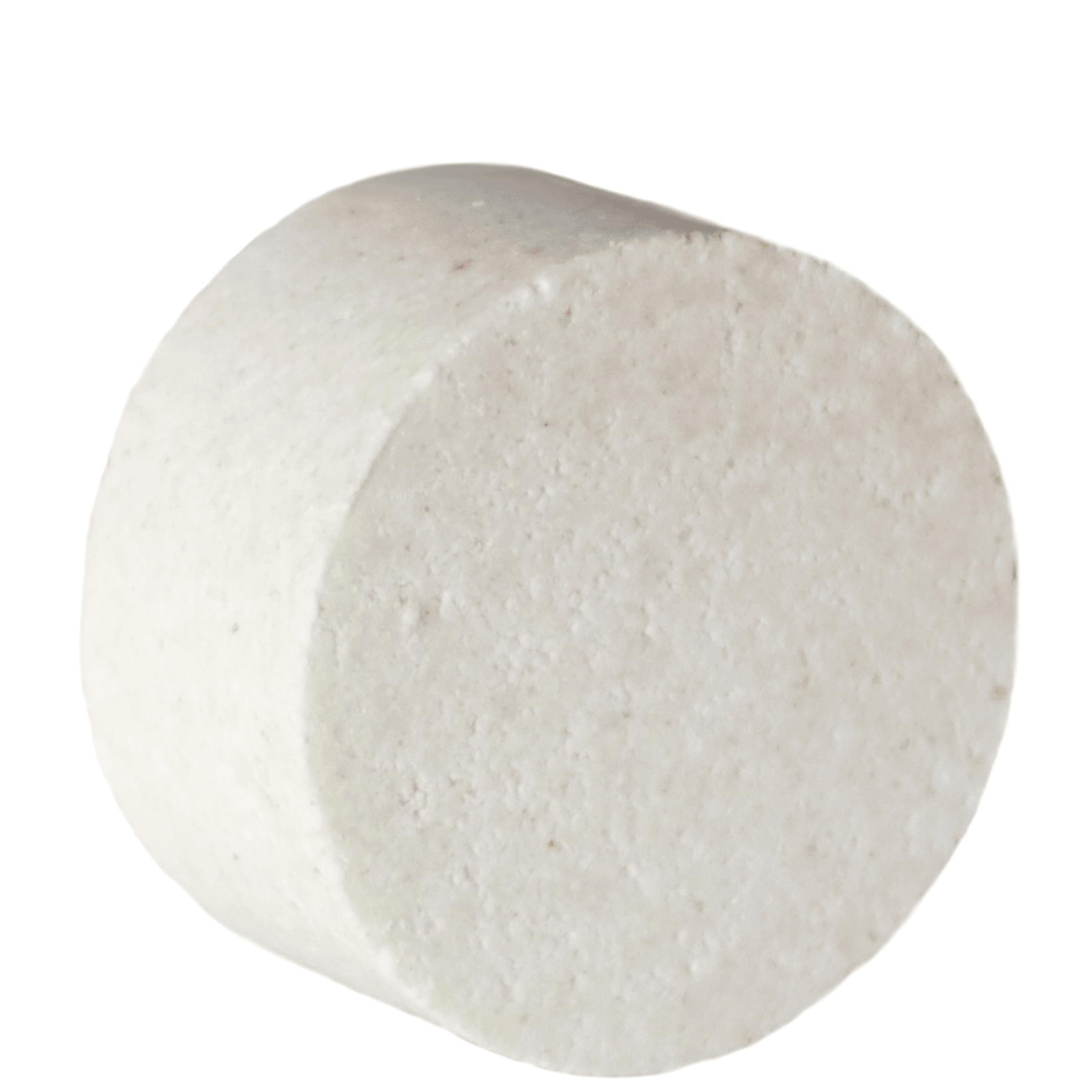 yln-shampoo-bar-green-tea-100g-yln-your-loving-nature-3 YLN-Shampoo-Bar-Green-Tea-100g