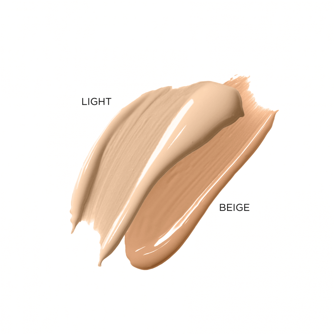ab-dekorative-concealer-textur