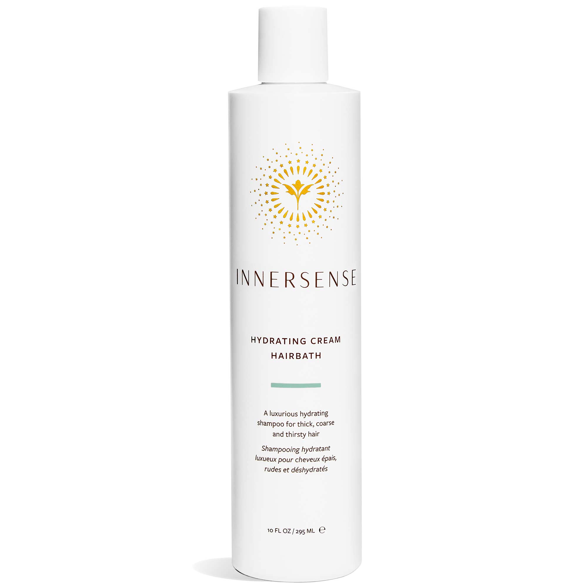 EAN_852415001437_Hydrating-Cream-Hairbath-10oz-Innersense-Organic-Beautyk9oc3HDglYy1k