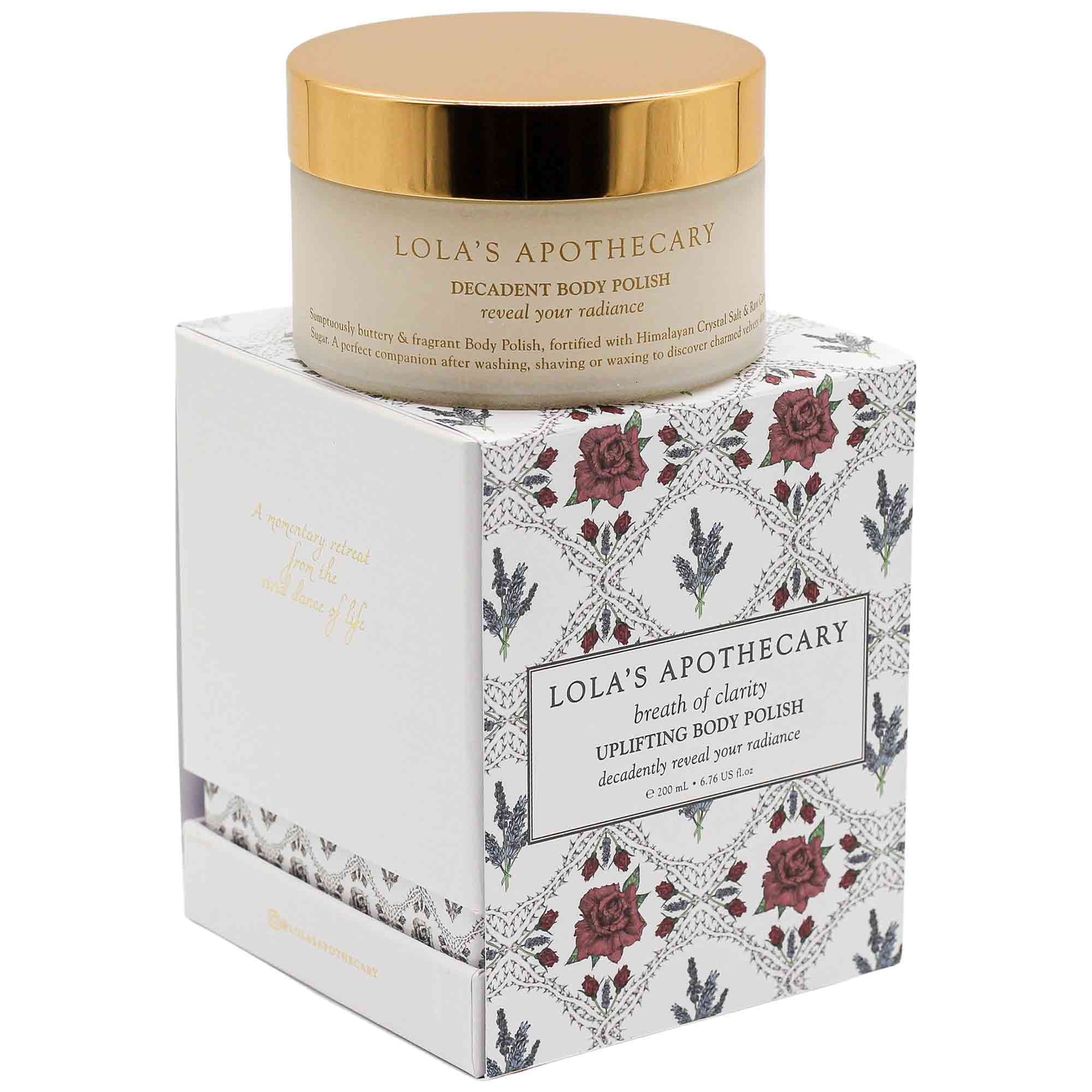 Breath-of-Clairty-Uplifting-Body-PolishdOdORjzQKk0kq Breath of Clarity Uplifting Body Polish, 200ml
