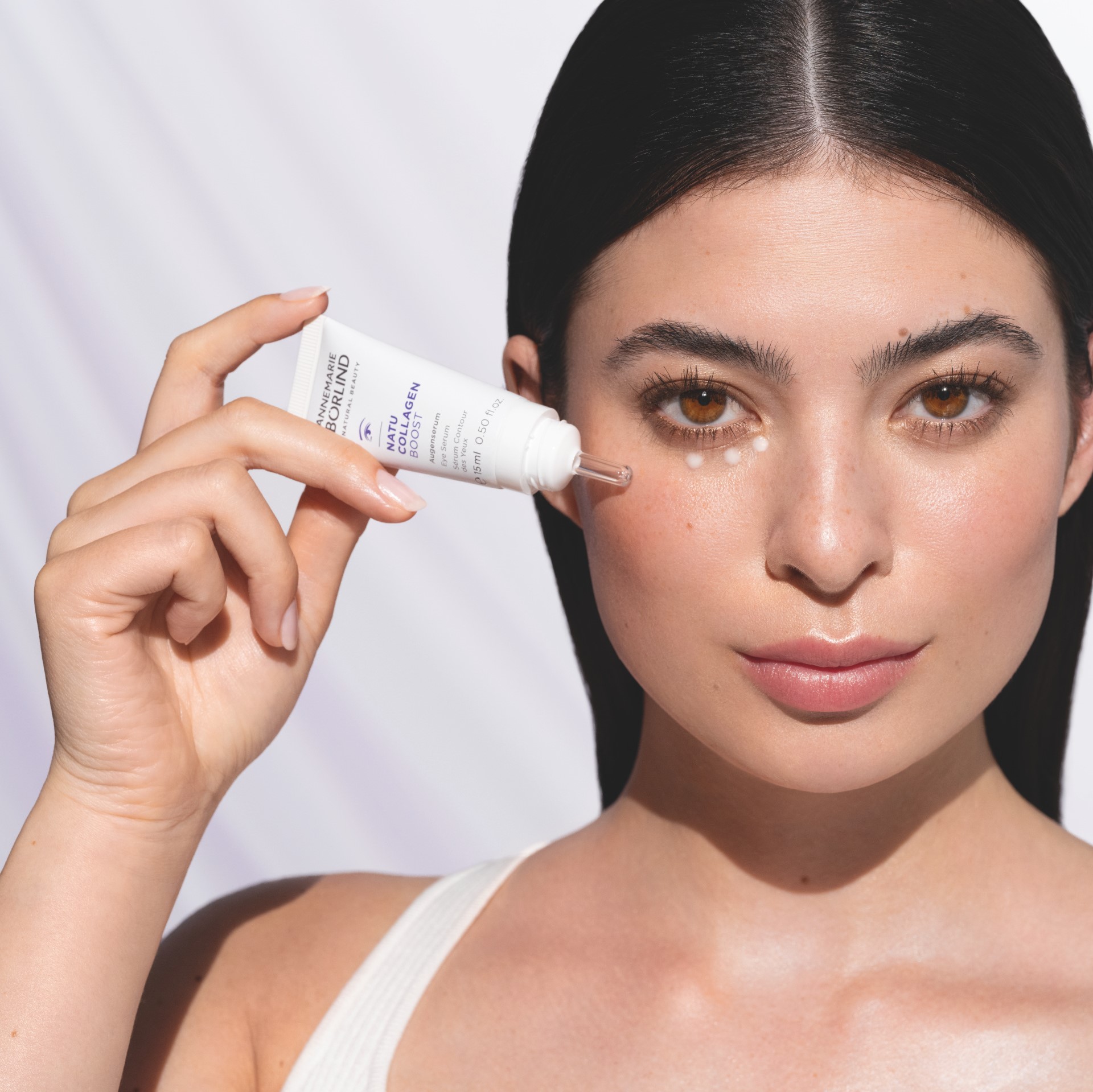 augenserum-collagen-quadrat