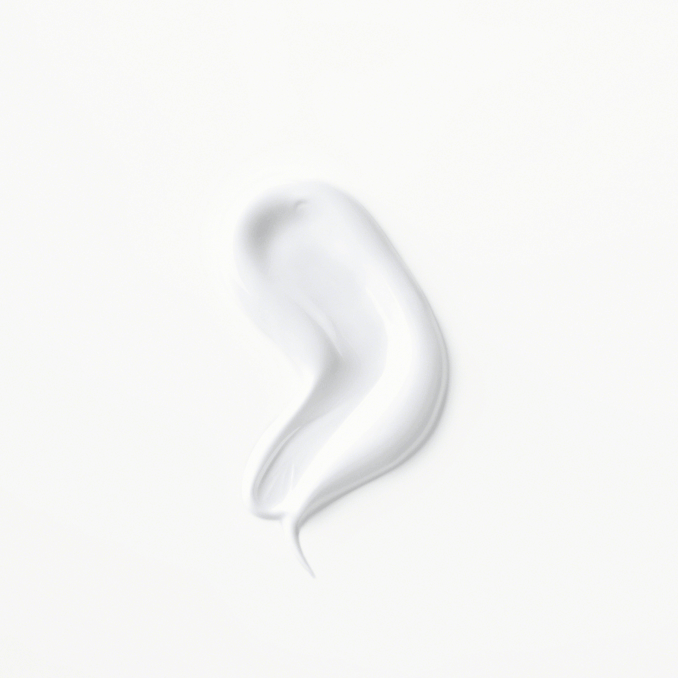 boerlind-zz-sensitive-regenerierende-augencreme-textur