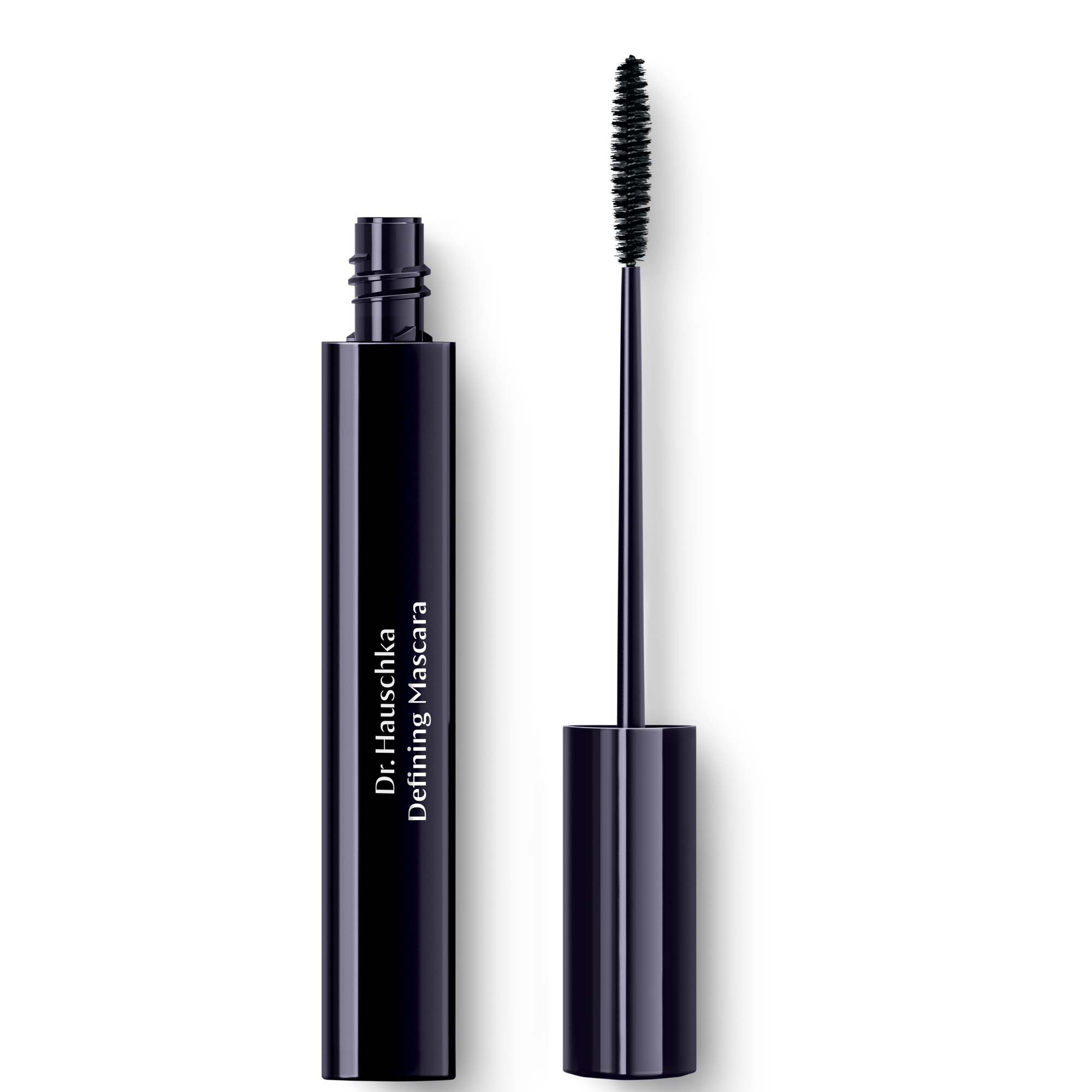 Defining-Mascara-01-black-6ml-Originalware-Primarverpackung-INT-offen-transparent