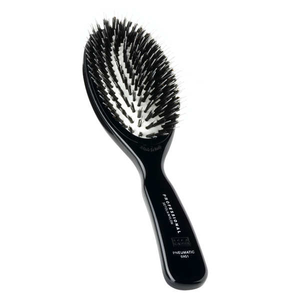 pneumatic-brush-225-cm-acca-kappa-1 Pneumatic-Brush-225-cm