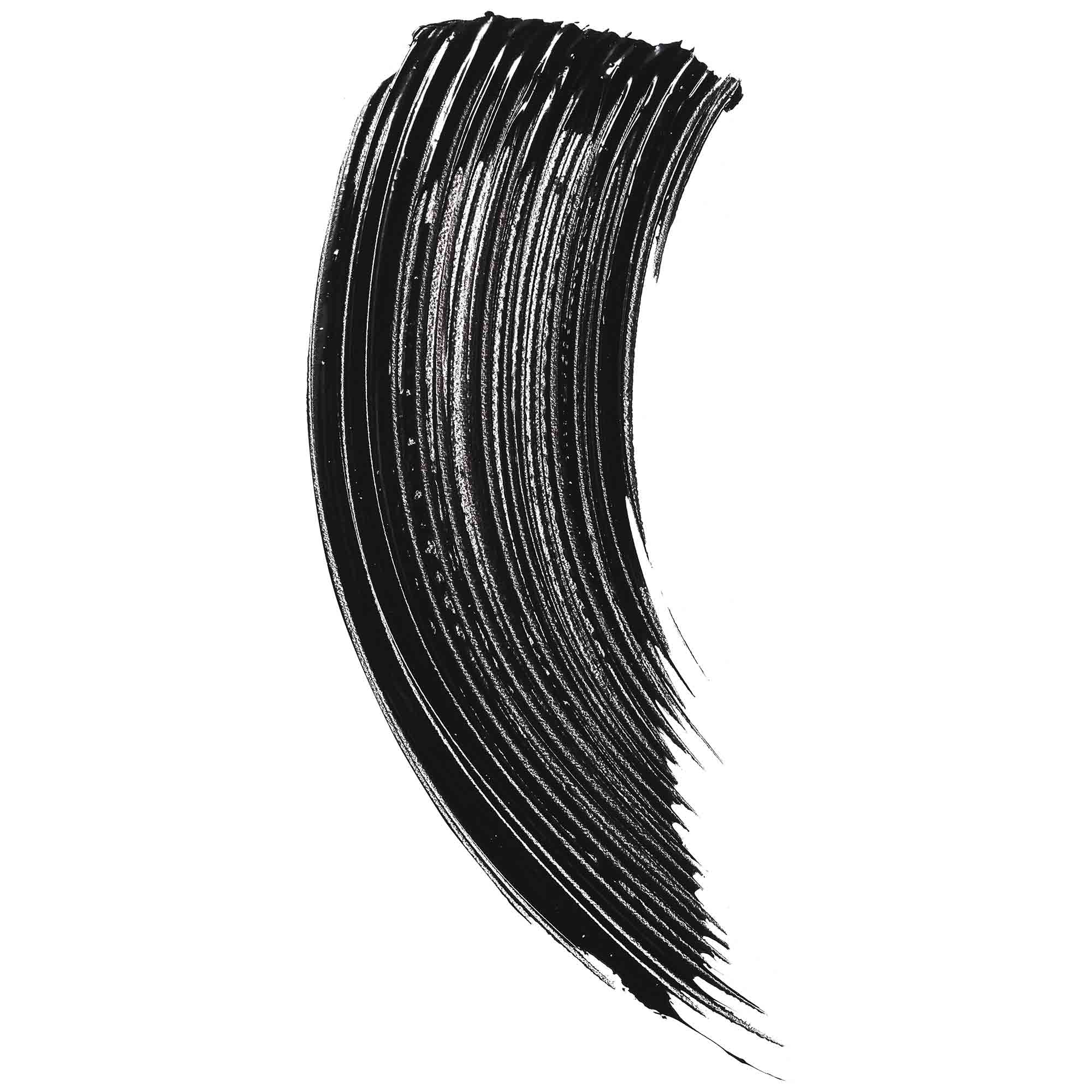 818107022678_2-Limitless_Lash_Mascara_smear