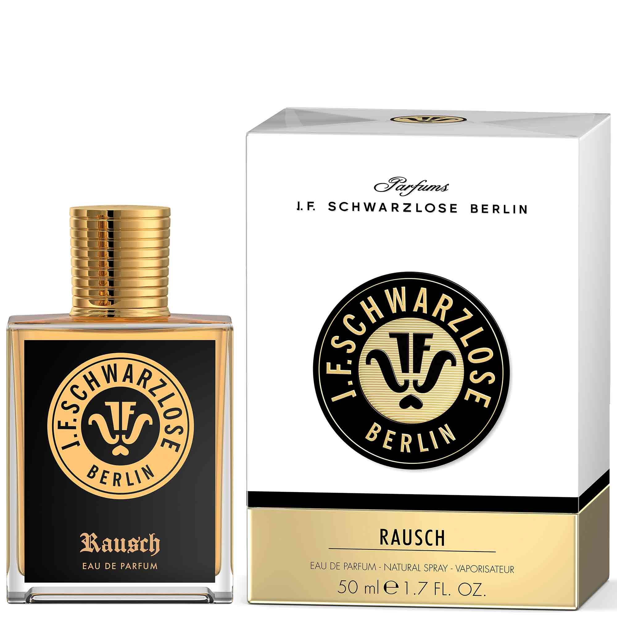 JFS_Rausch_bottle_pack_300
