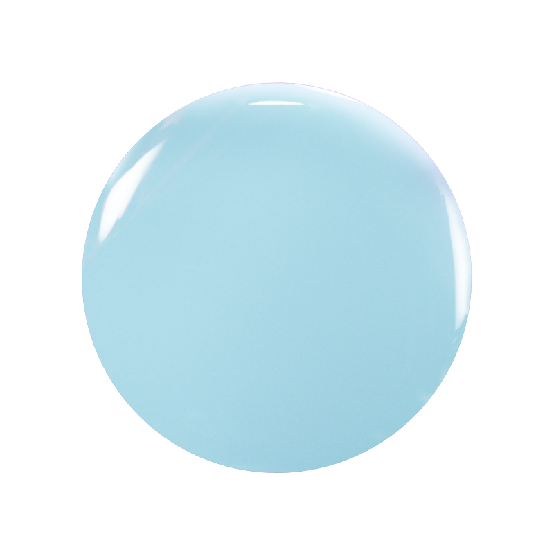 3662263310875_2f0hyl0l6xfhZl