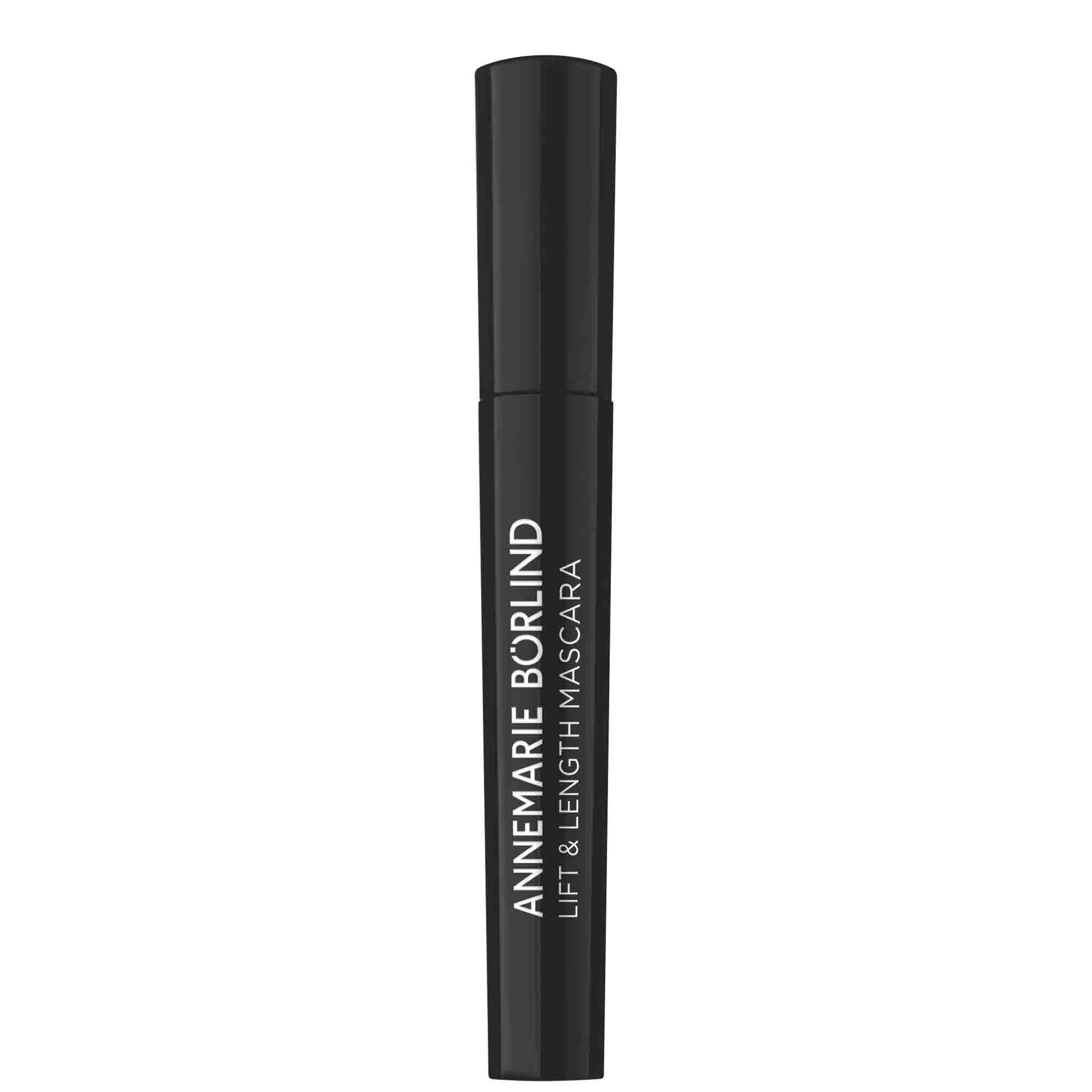 4011061231254_18158374_ANNEMARIE-BORLIND-LIFT-LENGTH-MASCARA_Presseformat_9637