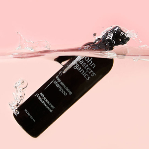 scalp-shampooZgA1XGVO7IsW1