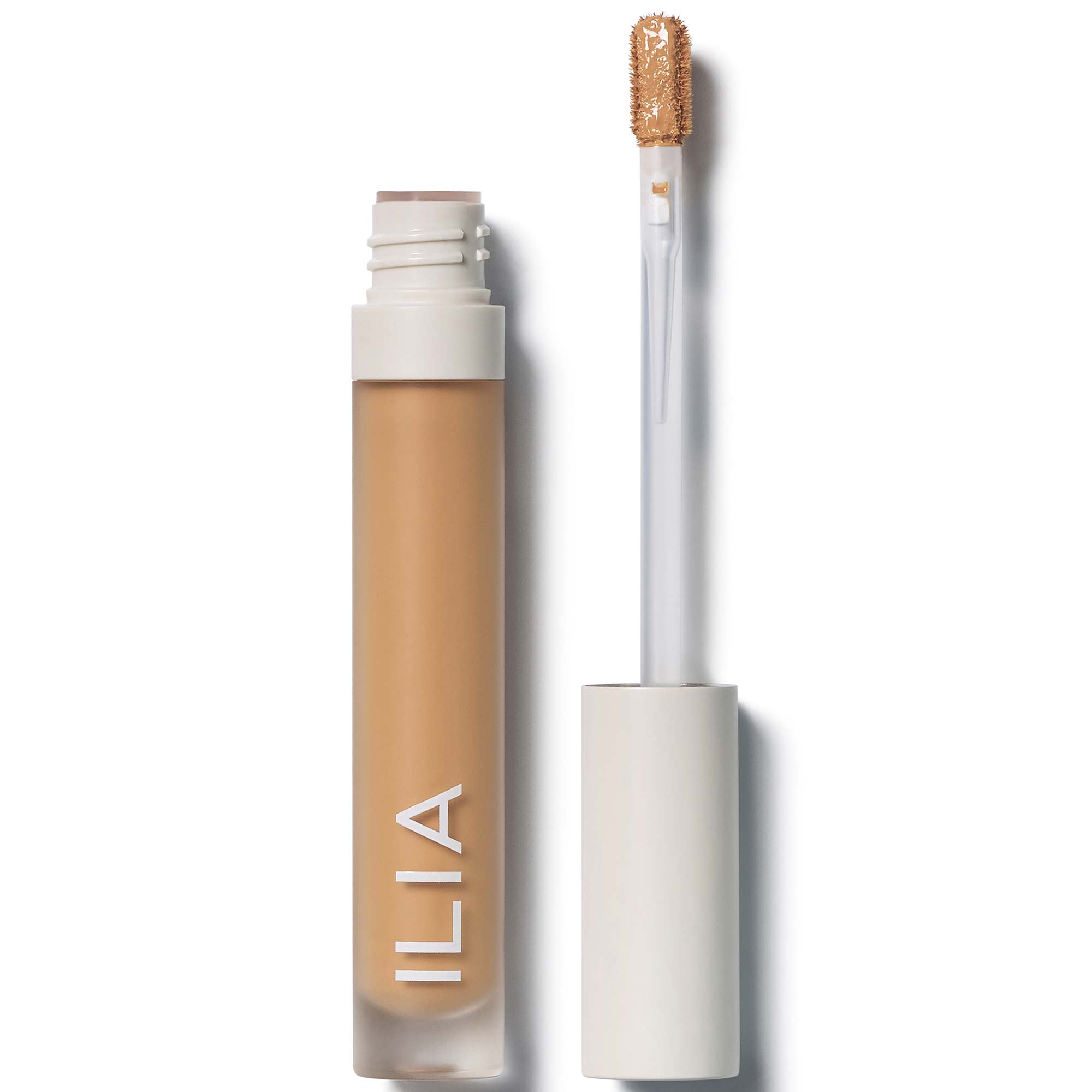 04 Nutmeg -  TRUE SKIN SERUM CONCEALER