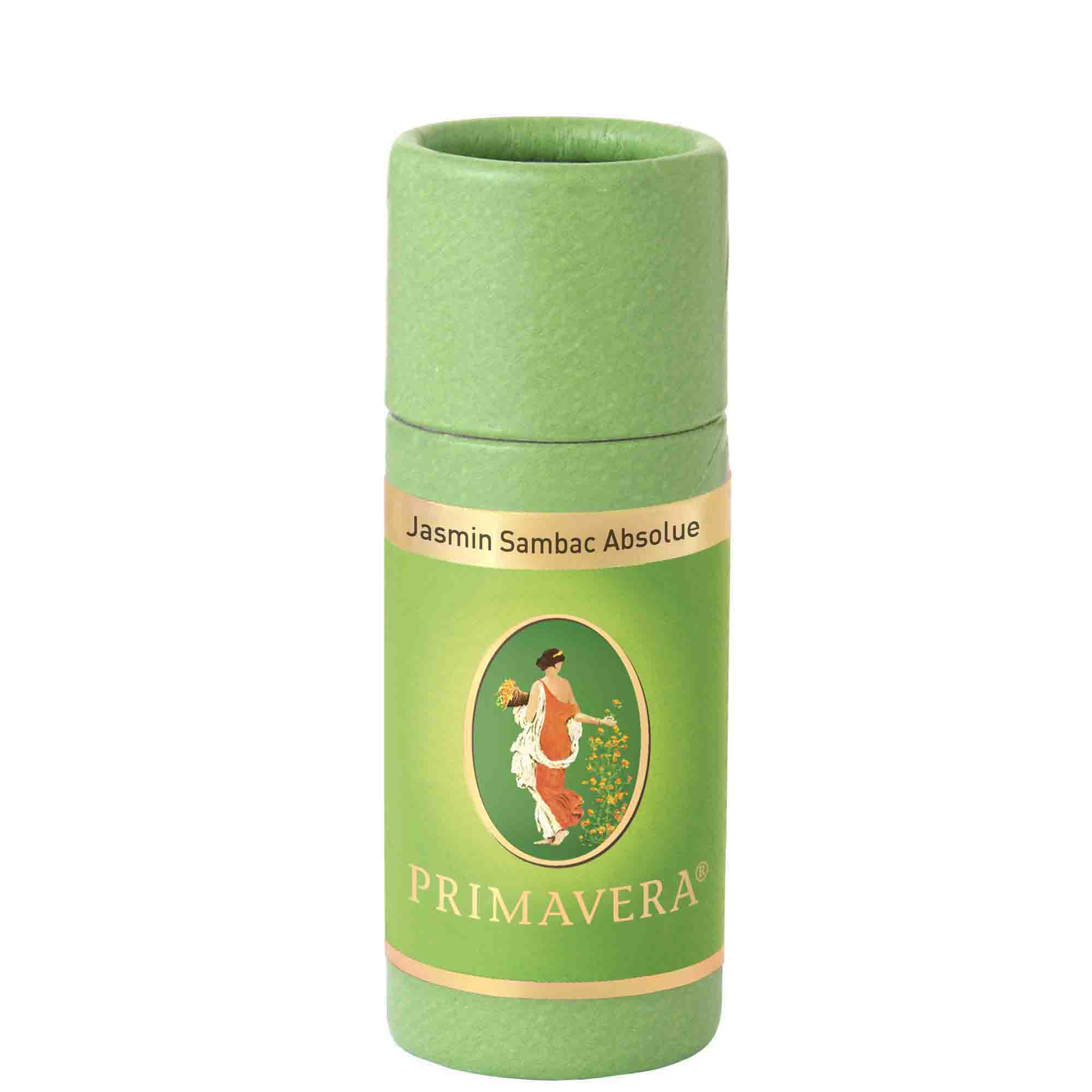 10190-Jasmin-Sambac-Absolue-1-ml17F9KLrJzy7DR